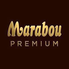 MARABOU Premium 70% Cocoa Orange 100g