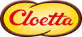 CLOETTA Polly Pask 300g - Familienpackung