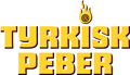 FAZER Tyrkisk Peber ORIGINAL 120g