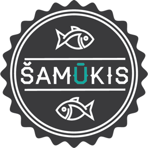 SAMUKIS BIO Wels-Snack mit Paprika (scharf), 190g