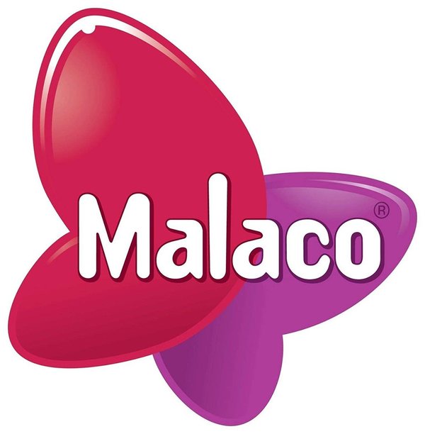 MALACO Kanolds Sahnekaramellbonbon - 130g