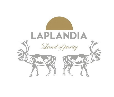 Laplandia Super Premium Vodka 0,2L 40%Vol.Alk