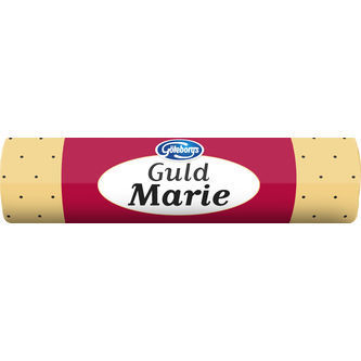 Göteborgs Guld Marie 200g