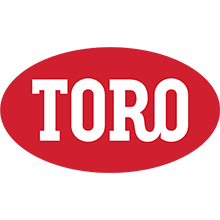 TORO Wildsauce - Viltsaus, 43g für ca. 500ml Sauce