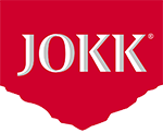 JOKK® Blåbär 1 liter Tetra