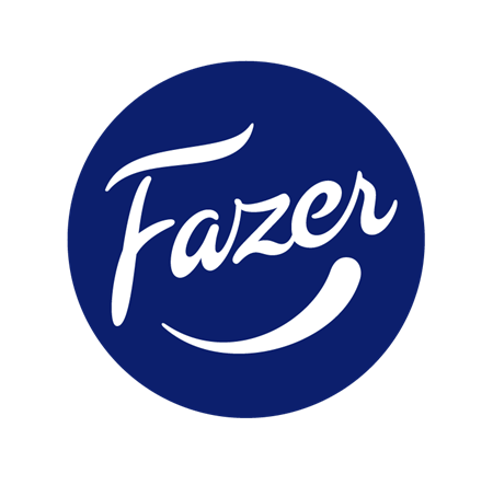 FAZER Moomin Cream Fudge 160g