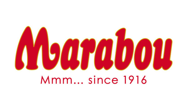 MARABOU black saltlakrits (neues Format) 100g