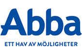 ABBA Hering nach Anjovisart - Anjoviskryddad 240g