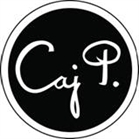 CAJ P. Original Grillöl 5l Kanister