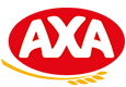 AXA Gold Müsli mit Haselnüssen, Rosinen und Datteln,750g