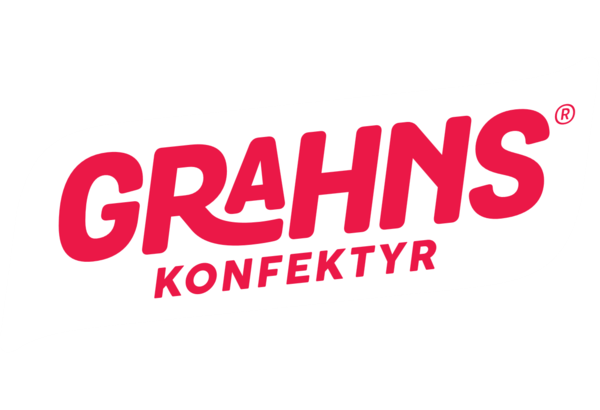 GRAHNS Hot Shots - Lakritzflaschen 100g