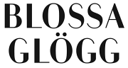 Blossa Glögg 21 Valencia - 15% Vol.Alk., 0,75l Flasche